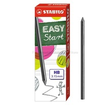 STABILO LeftRight 鉛芯
