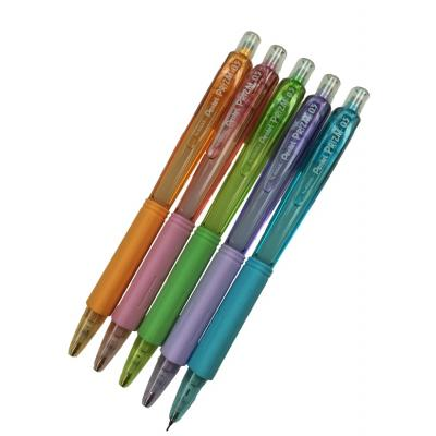 Pentel AL405AS 铅芯筆
