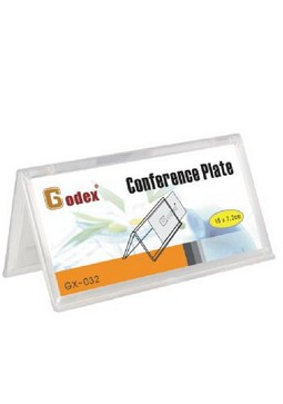Godex V型会议座 165(W)x90(H)mm  GX-032