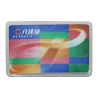 软身胶套 55mmx83mm