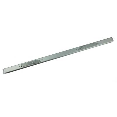 方型报纸夾 59.5CM