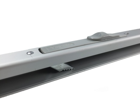 方型報紙夾 59.5CM