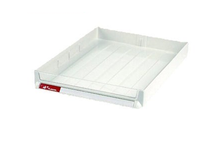 Shuter 树德文件柜 柜桶  B4V-P  270W x 404D x 39.5H mm