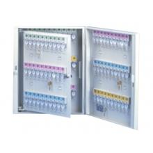 台湾 金益山 CYS BX0607 匙箱(120條)  450W x 550H x 110D mm