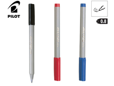 百樂牌走珠筆 Ball Liner BL-5M