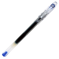 百樂牌 Super Gel 啫喱筆 BL-SG-5/7