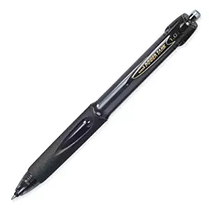 三菱 POWER TANK 揭盖式水中筆 SG-200 1.0mm