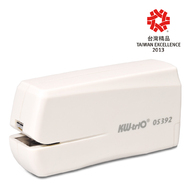 KW-trio  5392  電動釘書機  (可釘約10頁紙) (用10-1M 書針)