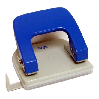 LION PG120 标準型打孔机 (可打約20張纸)