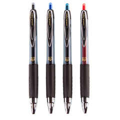 三菱 Signo 按掣啫喱筆 0.5mm UNM-207