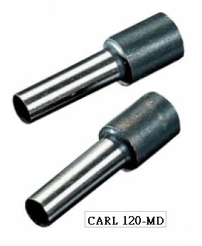 CARL 120-MD 打孔机针咀 (一支装))