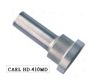 CARL HD-410MD 打孔机针咀 (一支装))