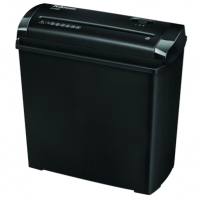FELLOWES P-25s 強力碎纸机 FW 4701101