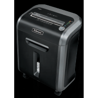 FELLOWES 79Ci 強力碎紙機 FW 4679101