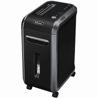FELLOWES  99Ci 強力碎紙機  FW 4691101
