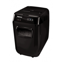 FELLOWES 200C 強力碎紙機 (粉粒狀) Micro Cut Shredder  FW 4652901