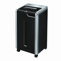 FELLOWES  325Ci 強力碎纸机  FW 4632101