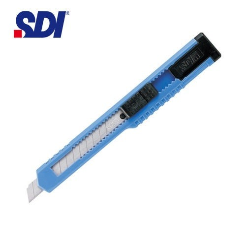 SDI 0405 细界刀