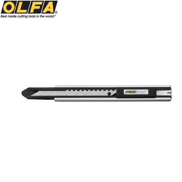 日本 OLFA SCP-1  细界刀
