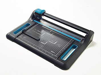 'Avery' P340 A4 Precision Cutter