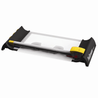 FELLOWES 滾轮切纸刀 Electron A4 trimmer  FW 5410401
