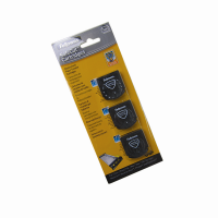 FELLOWES 刀片3件装 Cutting Blade (3 pcs)  FW 5411301