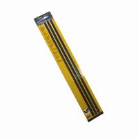 FELLOWES 专用胶條墊 Cutting Strips FW 5411501