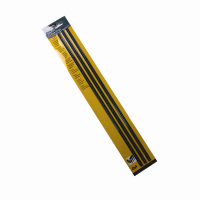 FELLOWES 专用胶條墊 A3 Cutting Strips  FW 5411601