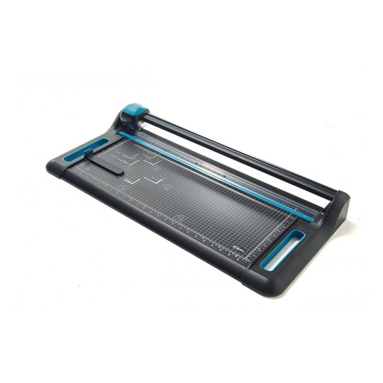 'Avery' P640 A2  Precision Cutter