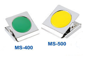 COX  MS-400 磁石夾 (中)