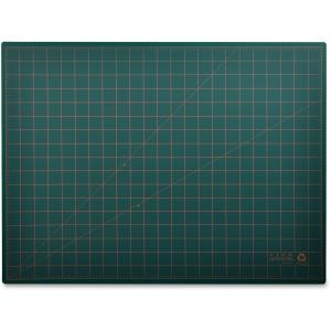 LION Cutting Mat CM60G 界板墊 A2 (18"x24")
