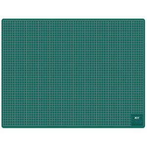 MIT CUTTING MAT 界板墊 900 x 1200mm (36" x 48")