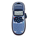 DYMO LetraTag® Plus LT-100H 英文標籤機