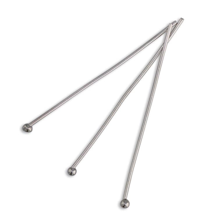 NEWAY R 针 32x59mm (5000支装)