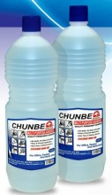 CHUNBE GE5505 大樽装胶水 (1000ml)