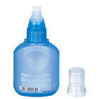 Pebtel Brush Glue ERB50-M  掃头胶水