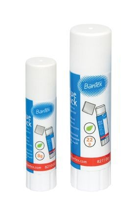 BANTEX 8212 漿糊筆(35g)
