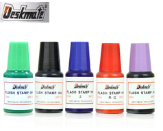 Deskmate SRF-10 原子印印油 10ml