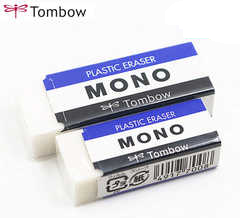 TOMBOW MONO 蜻蜓牌 PE-03A 擦膠 (大)