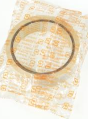"Sanyo" 日本雙面膠紙 - (1/4") 6mmx9M (480卷)