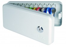 HELIX 520110 匙箱 (10條)