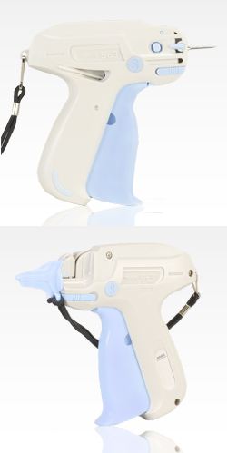 Banok's 503S 标準牌仔槍