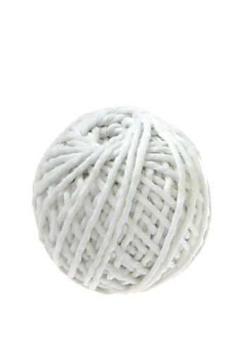 Huxinpai handy twine 幼棉绳 (扎食物用)(325尺/45克)