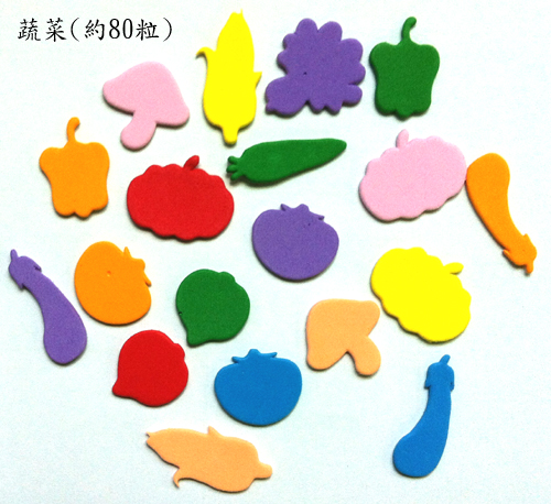 黏貼圖案 彩麗皮