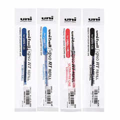 Uni 三菱 UM-138 啫喱筆替芯 0.38mm UMR-83