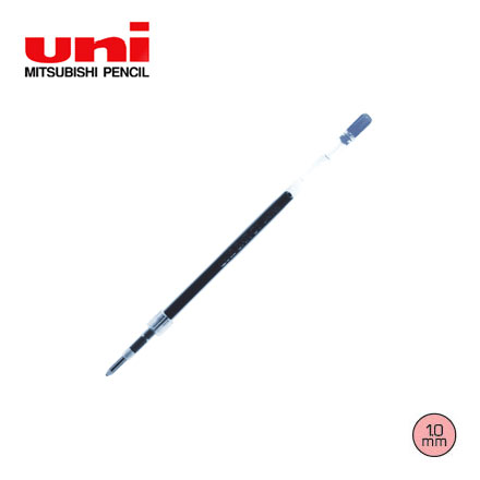 Uni 三菱 SX-210 JETSTREAM 筆替芯 1.0mm SXR-C1