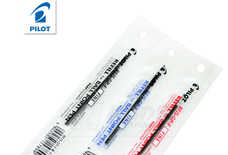 Uni 三菱 SN-200PT POWER TANK  水中筆替芯 1.0mm SNP-10 @10'S