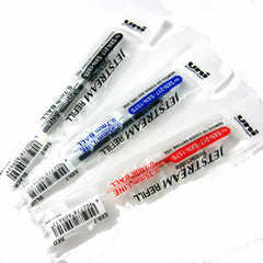 Uni 三菱 SXN-157,217 JETSTREAM 筆替芯 0.7mm SXR-7