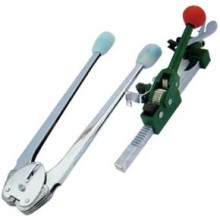 Buddy 手動打帶機/打包機 BF0026 臺灣製造