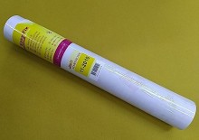 Easy-Fix  透明易事贴 45cm x 15m (11-2010)